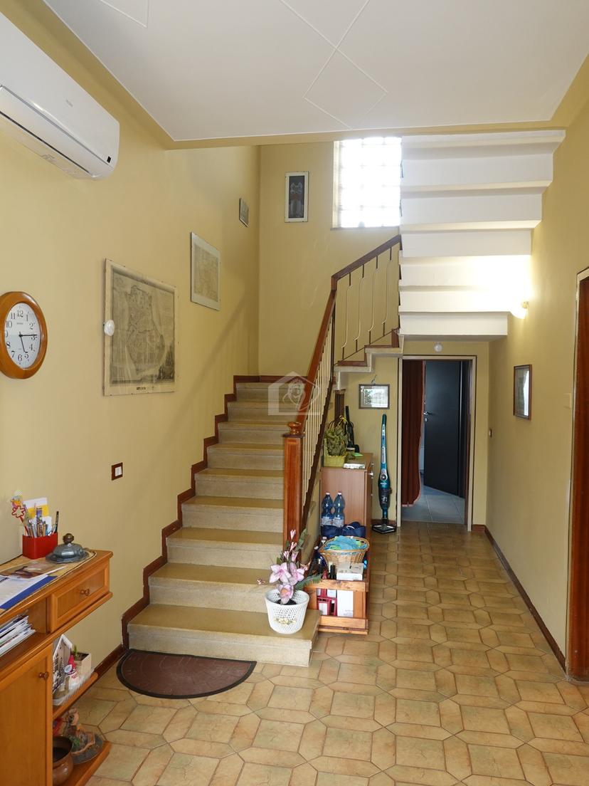 Casa indipendente, Suzzara — foto 5 di 5