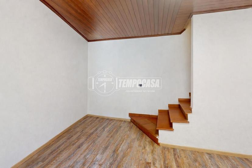 Casa indipendente in Giovanni da Bazzano 25, Valsamoggia — foto 3 di 5
