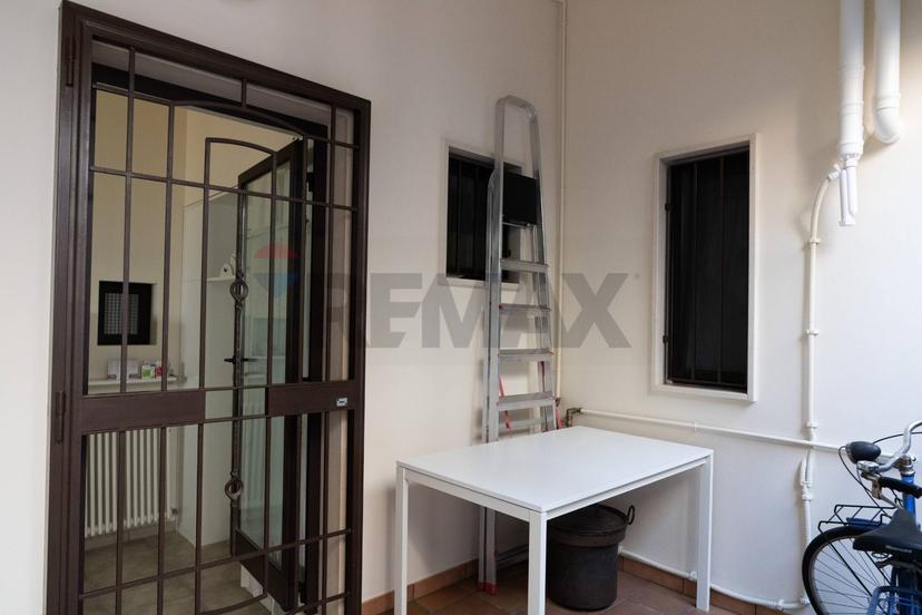Casa indipendente, Gioia del Colle — foto 5 di 5