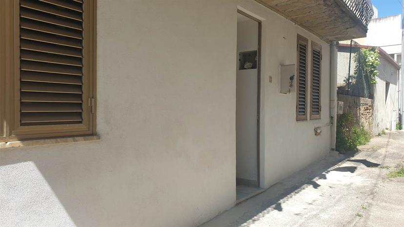 Casa indipendente, Messina — foto 4 di 5