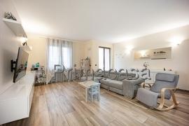 Casa indipendente in Via del Bersagliere 2, Albaredo d'Adige