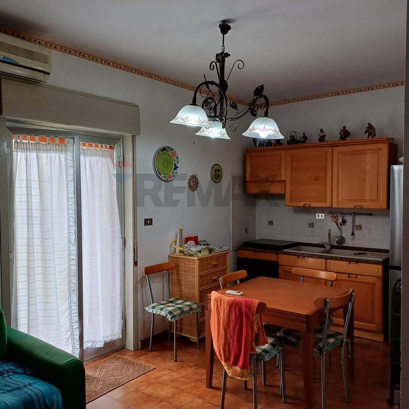 Quadrilocale in Via Spiaggia 25/a, Mascali — foto 5 di 5