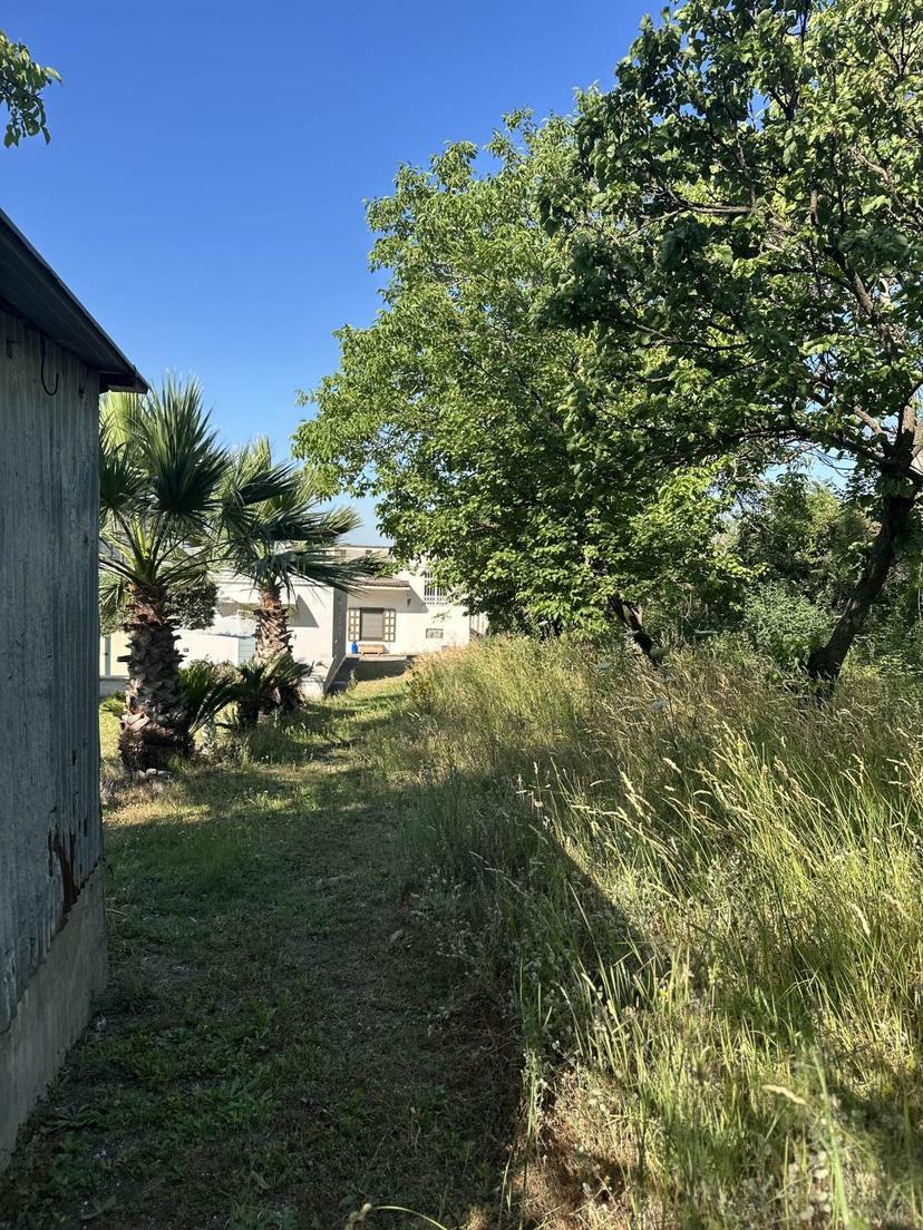 Casa indipendente, Sarno — foto 5 di 5
