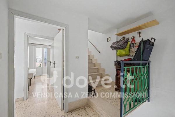 Terratetto unifamiliare in Via Roma 44, Castilenti — foto 4 di 5