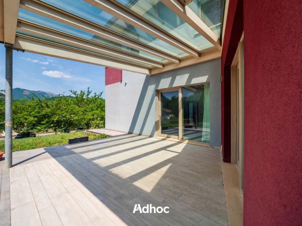 Villa in Via Luigi Pirandello 49, Cagli — foto 4 di 5