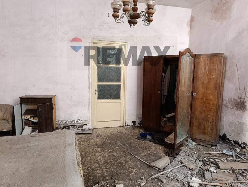 Casa indipendente in Via XX Settembre 96, Misterbianco — foto 2 di 5