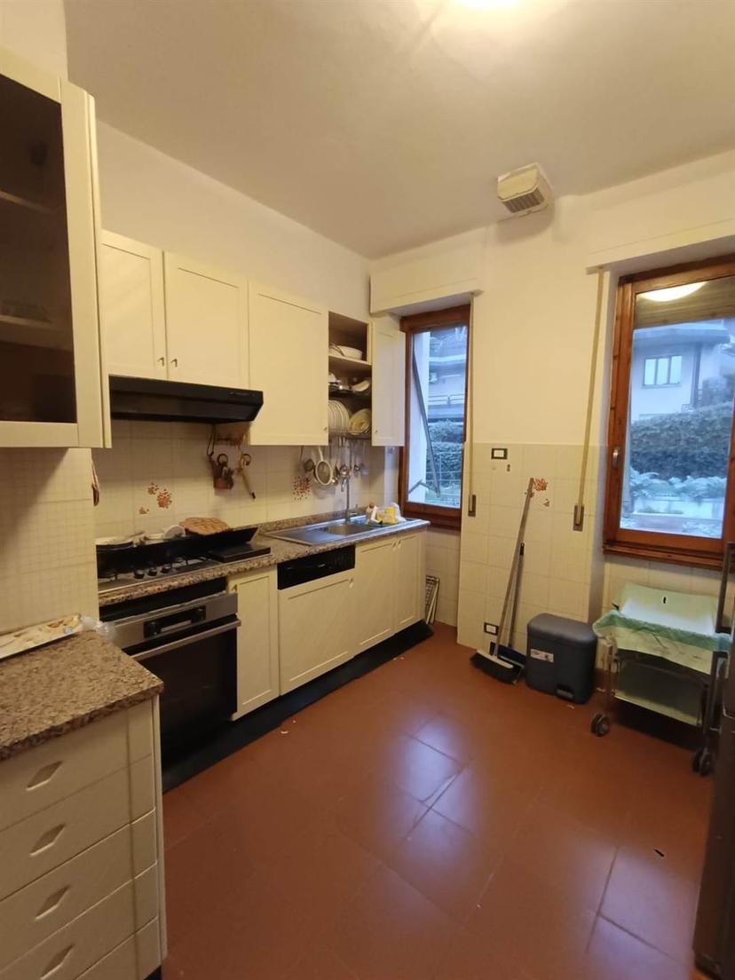 Appartamento, Poggibonsi — foto 2 di 5