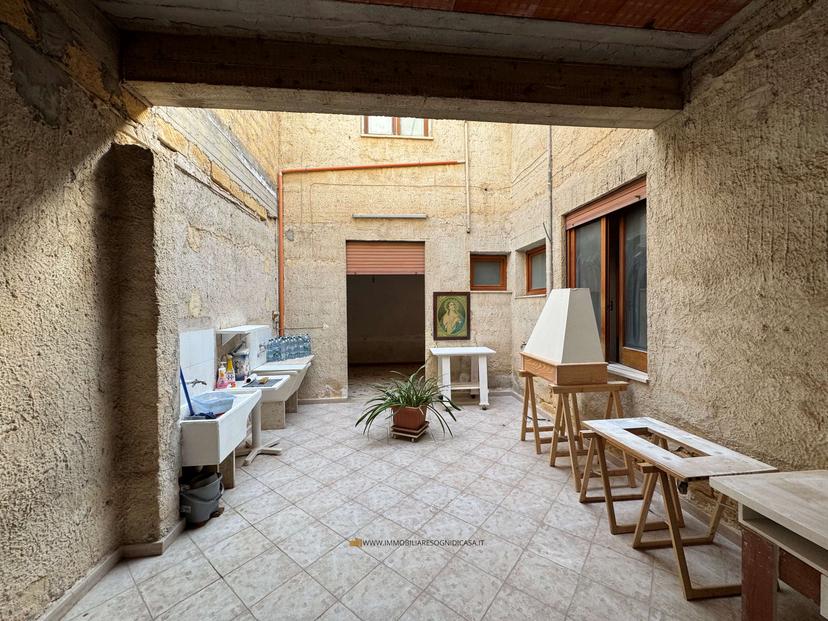 Casa indipendente, Mazara del Vallo — foto 3 di 5