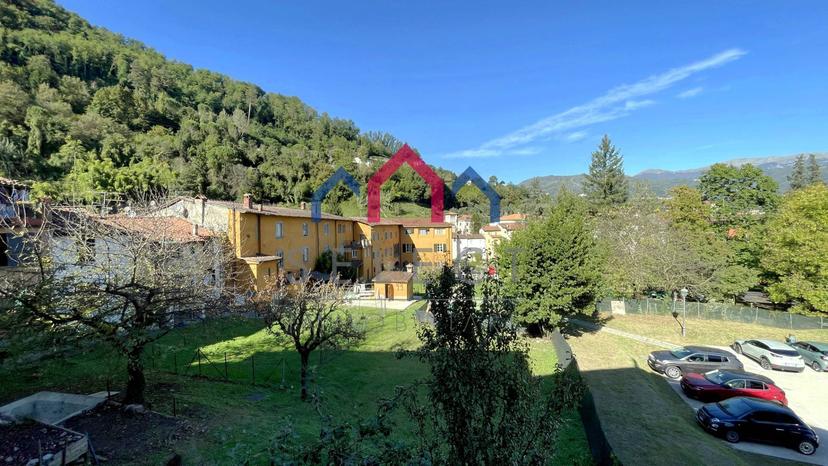 Casa indipendente, Gallicano — foto 4 di 5