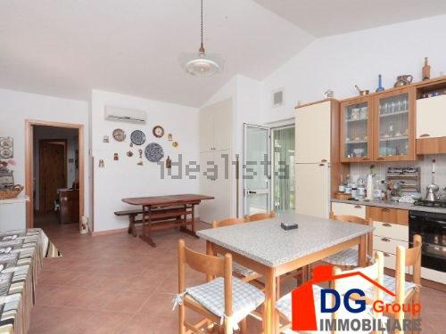 Villa in Fraginesi, Castellammare del Golfo — foto 5 di 5