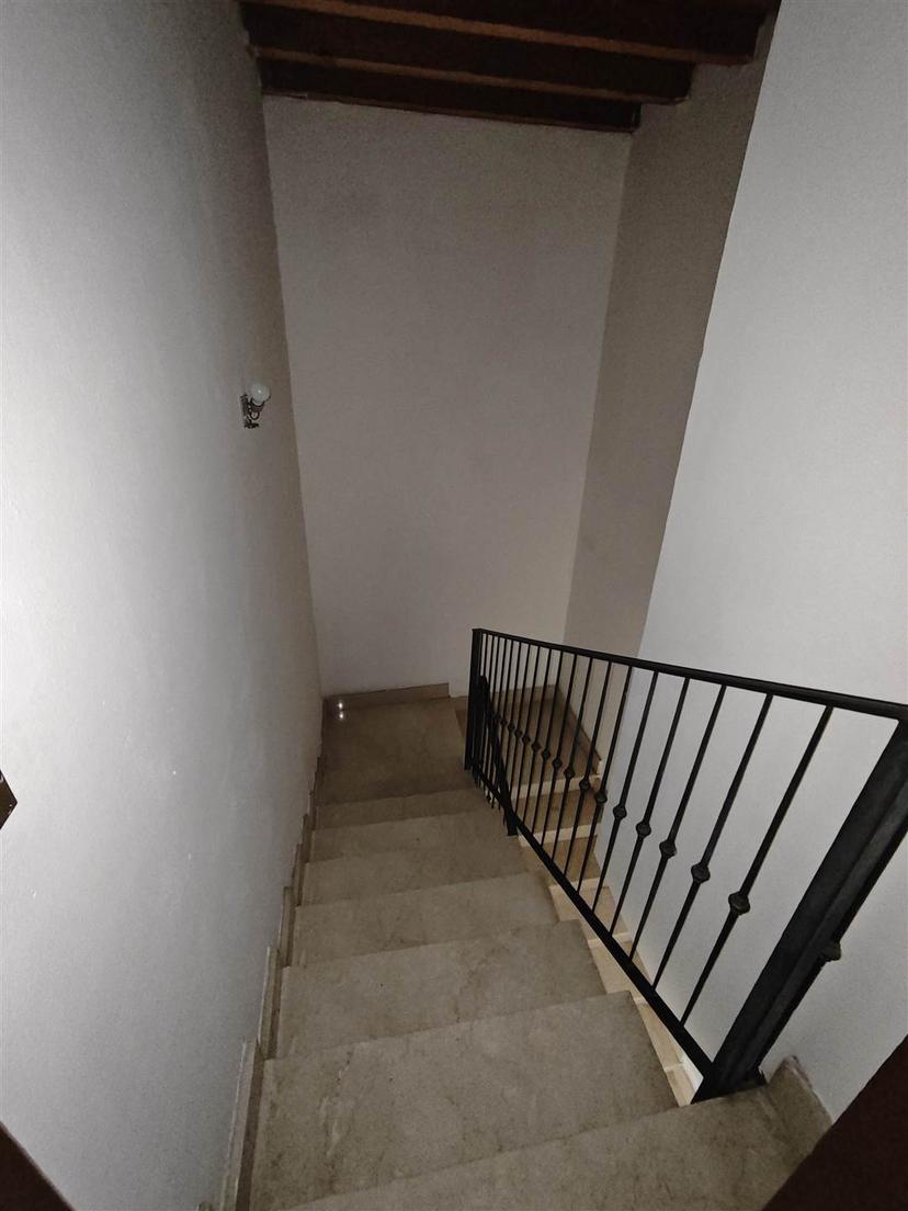 Casa indipendente, San Benedetto Po — foto 5 di 5