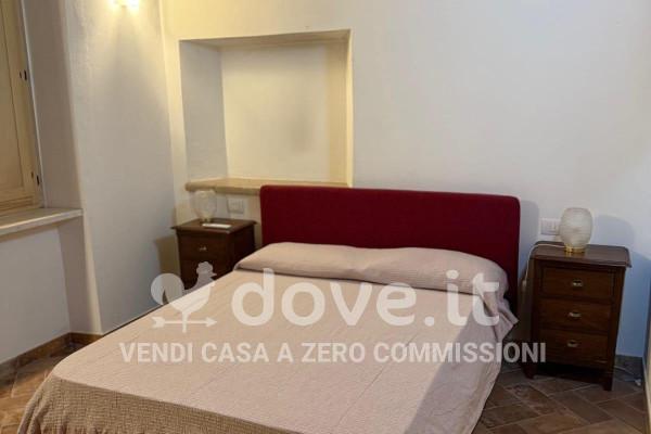 Trilocale in Località Procoio, Snc, Tarquinia — foto 3 di 5