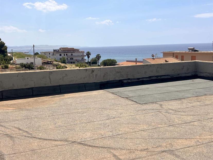 Villa in Via Lido, Sciacca — foto 5 di 5