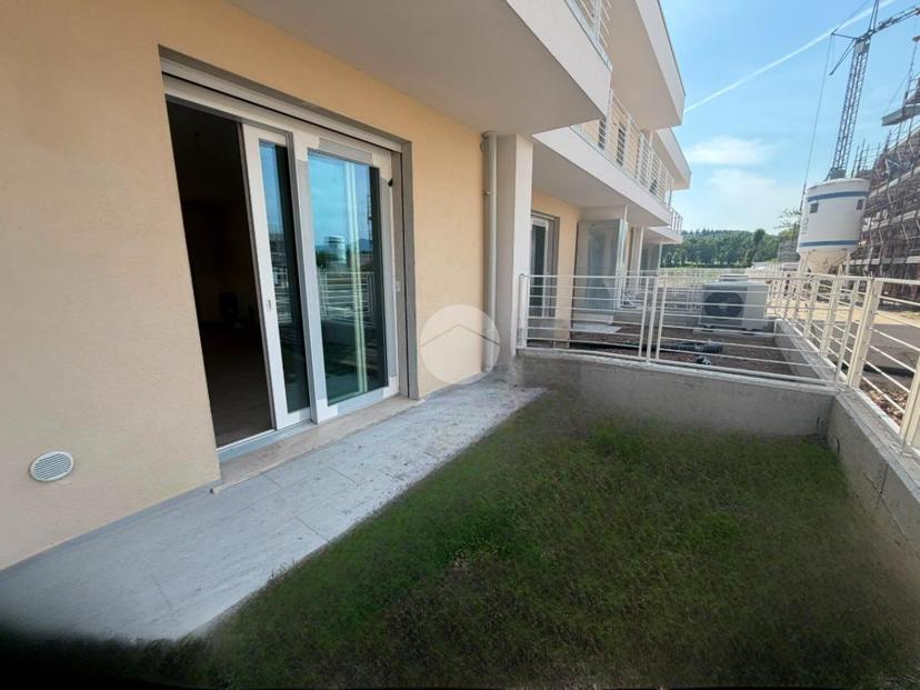 Villa a schiera in Via Posteghe 1, Manerba del Garda — foto 5 di 5
