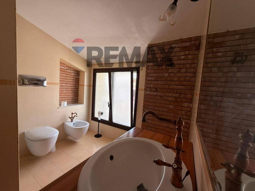 Casa indipendente in del Fante 159, Priolo Gargallo — foto 5 di 5