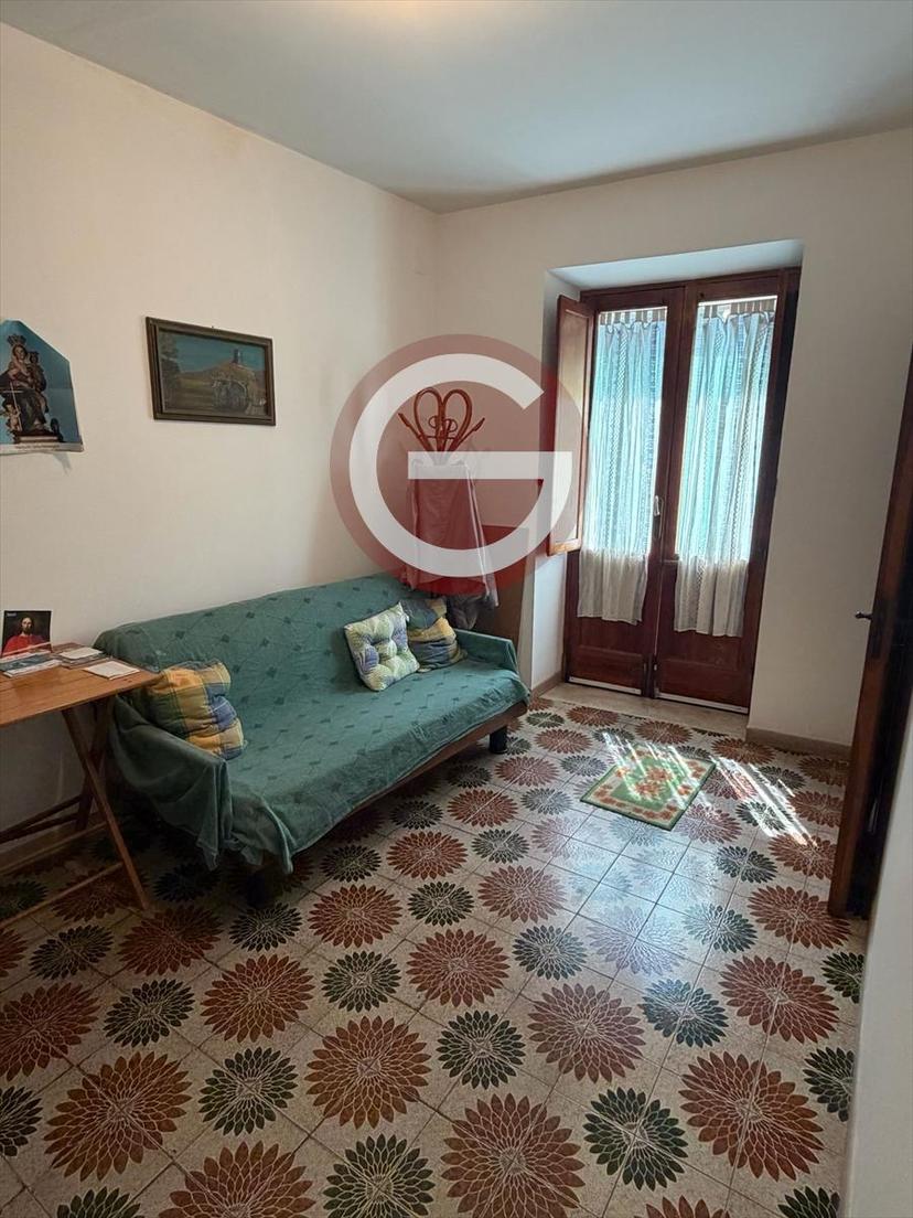 Casa indipendente, Taurianova — foto 2 di 5