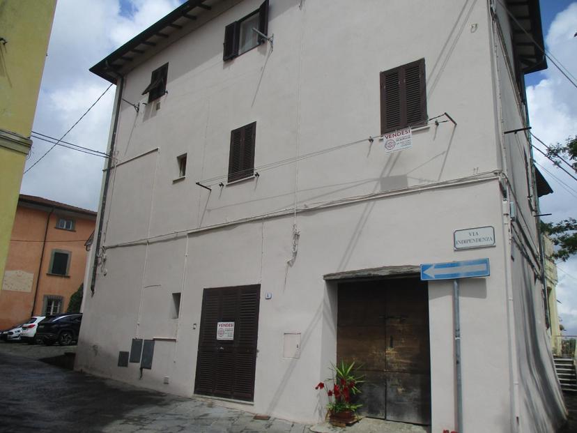 Appartamento, Santa Maria a Monte — foto 3 di 5