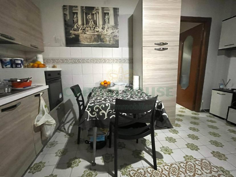 Bilocale in Via dei Romani, Santa Maria Capua Vetere — foto 3 di 5