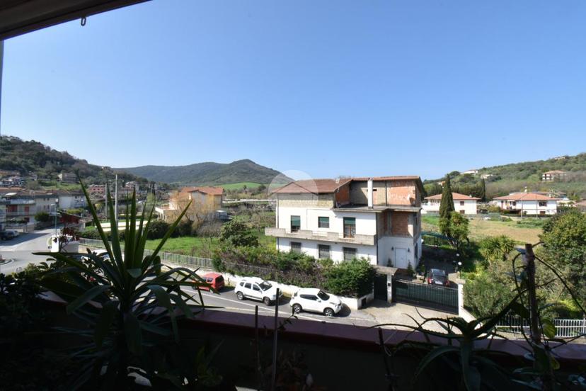 Attico in Via Estate 25, Agropoli — foto 5 di 5