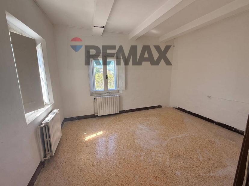Casa indipendente in Contrada Coste 18, Staffolo — foto 3 di 5