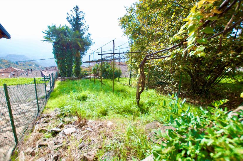 Porzione di casa in Via Papa Giovanni XXII 108, Berbenno — foto 4 di 5