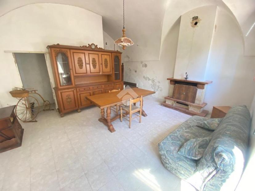 Casa indipendente in Via del Carpine, Montefiascone — foto 5 di 5