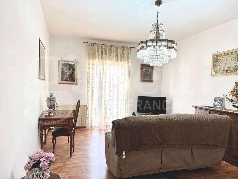Appartamento in Via Madonna delle Grazie 16, Giarratana — foto 5 di 5