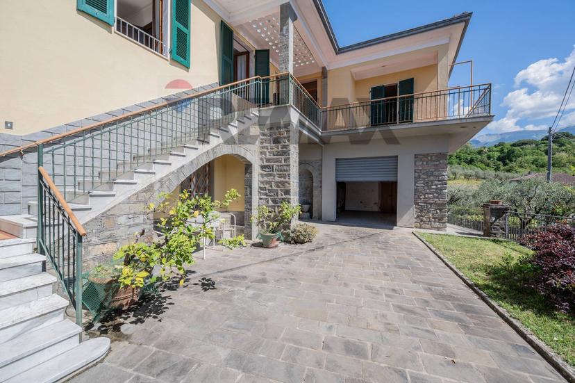 Casa indipendente in Nezzana Snc, Bagnone — foto 5 di 5