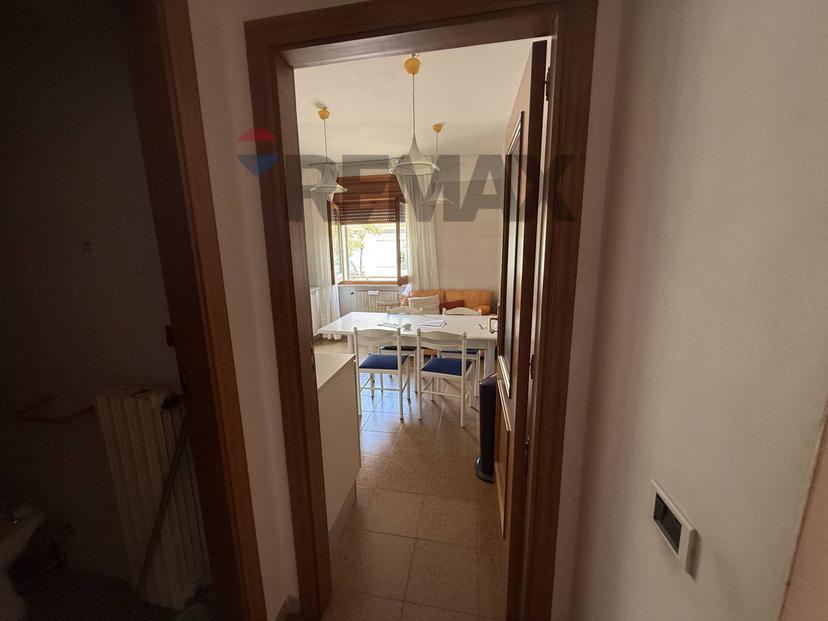 Casa indipendente in Via Aldo Moro Snc, Grassano — foto 4 di 5