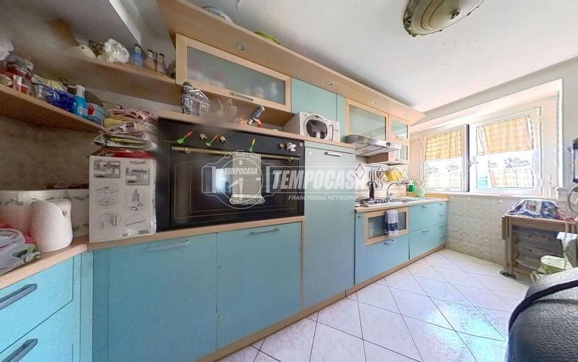Casa indipendente, Sant'Elpidio a Mare — foto 4 di 5