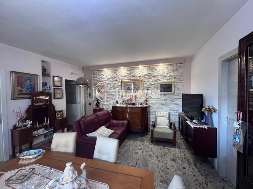 Casa indipendente in Via G. Deledda, Triggiano — foto 2 di 5