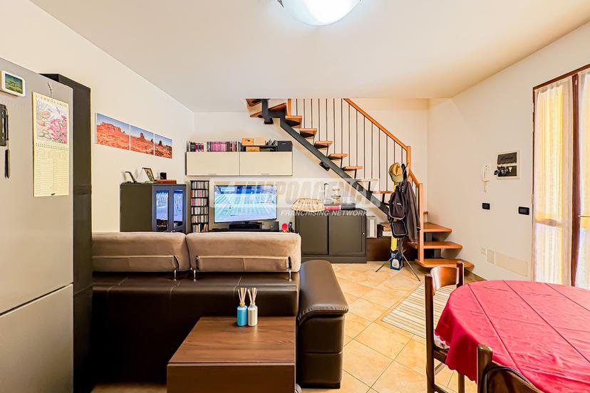 Casa indipendente in Via Malva Sud 35/d, Cervia — foto 2 di 5