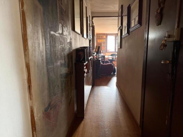 Appartamento in Via Bellavitis 23, Bassano del Grappa — foto 3 di 5
