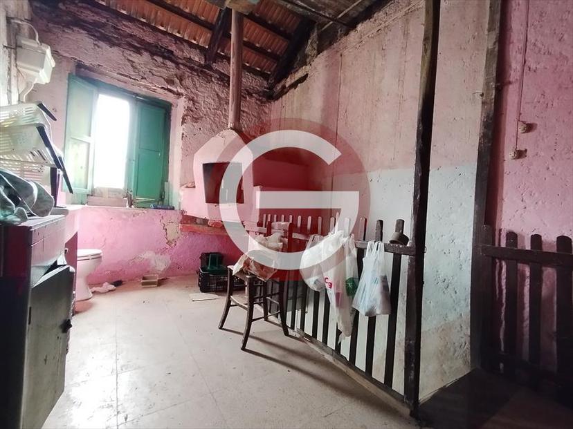 Casa indipendente, Cittanova — foto 5 di 5