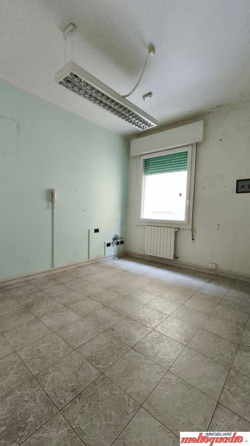 Trilocale in Via Petrarca, Casalecchio di Reno — foto 4 di 5