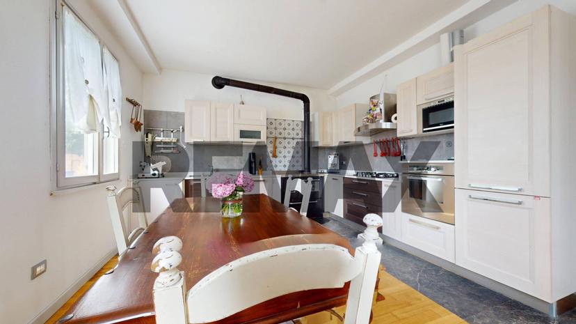 Casa indipendente, Torreglia — foto 5 di 5