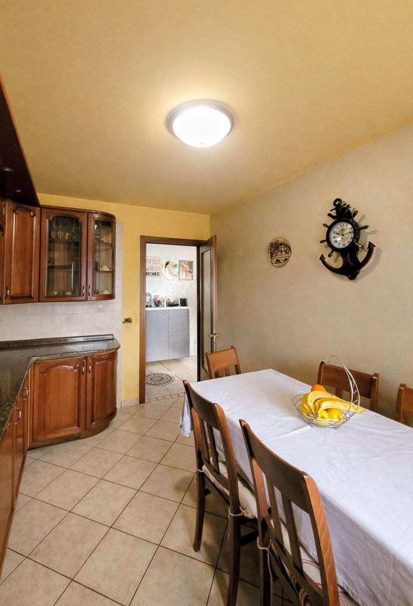 Appartamento, Brugnera — foto 5 di 5