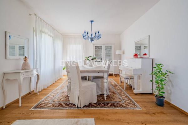 Villa in Via Monte Peralba, Conegliano — foto 4 di 5