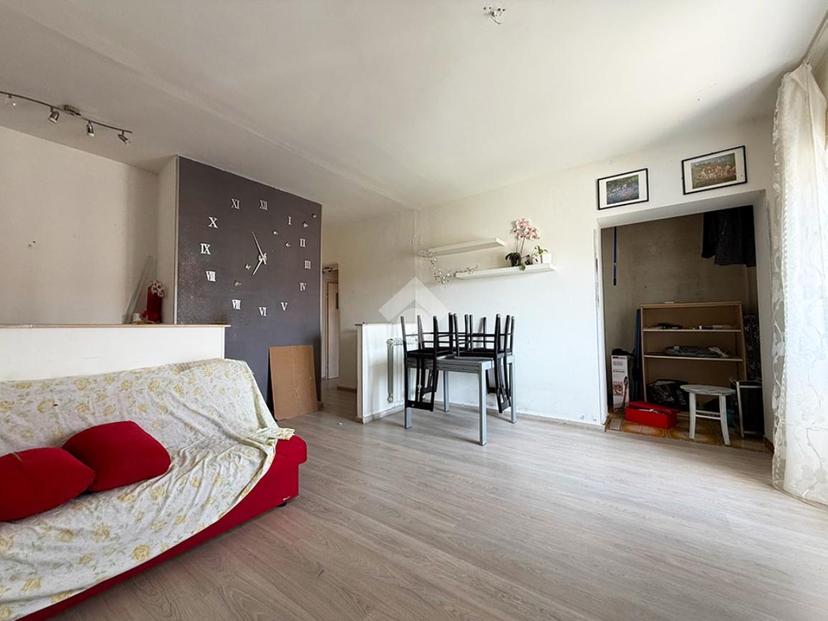 Trilocale in Via Antonio Gramsci 36, Montalto di Castro — foto 4 di 5