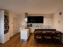 Trilocale in Via Giovanni Falcone 8, Musile di Piave — foto 3 di 5