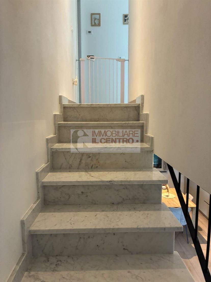 Appartamento, Santo Stefano di Magra — foto 5 di 5