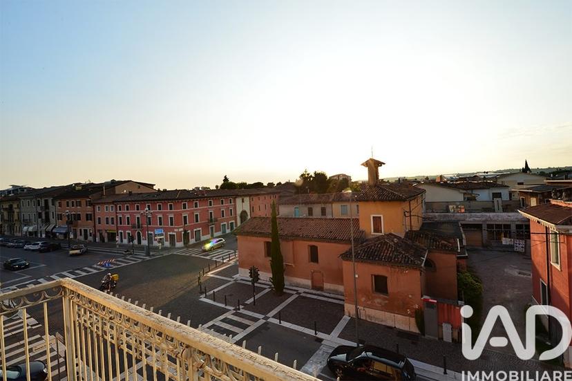 Appartamento in Via Quadrato 2, Villafranca di Verona — foto 5 di 5