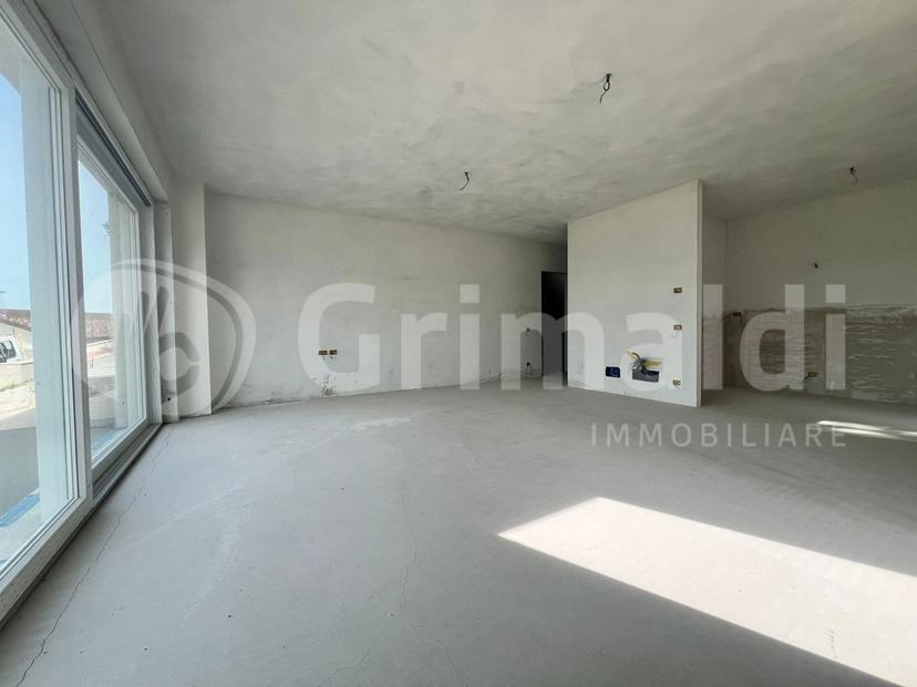 Villa bifamiliare in Via Antonio Briganti 10, Corciano — foto 2 di 5