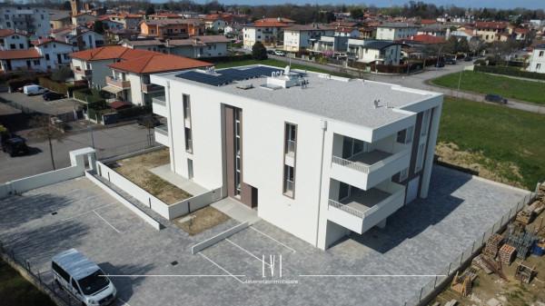 Quadrilocale in Via Monte Civetta 112, San Donà di Piave — foto 4 di 5