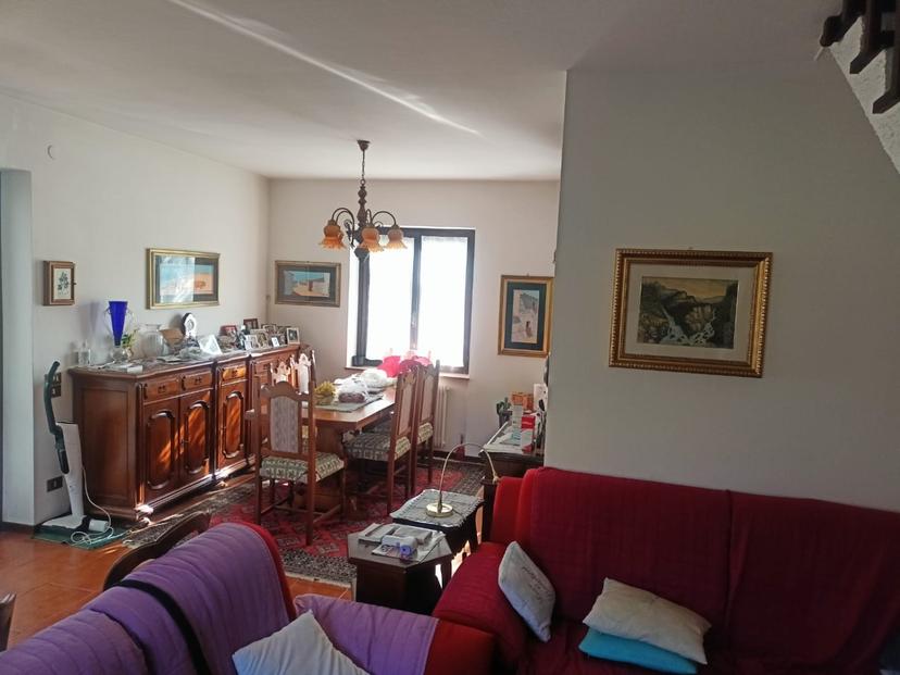 Villa in Via del Volontariato, Travo — foto 2 di 5