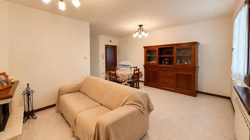 Villa a schiera in Via Cesare Battisti 14, Breno — foto 5 di 5