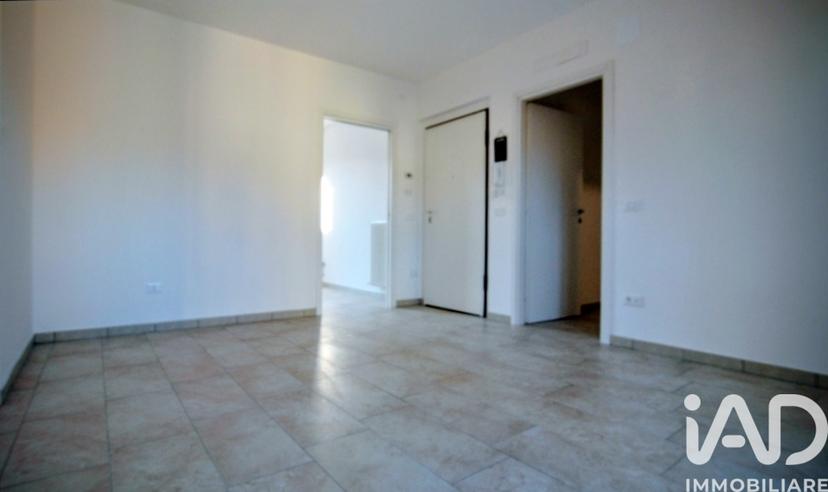Quadrilocale in Via Madonna della Pietã&nbsp;, San Benedetto del Tronto — foto 2 di 5