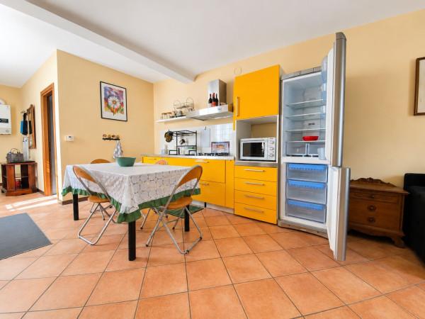 Bilocale, Casale Monferrato — foto 3 di 5