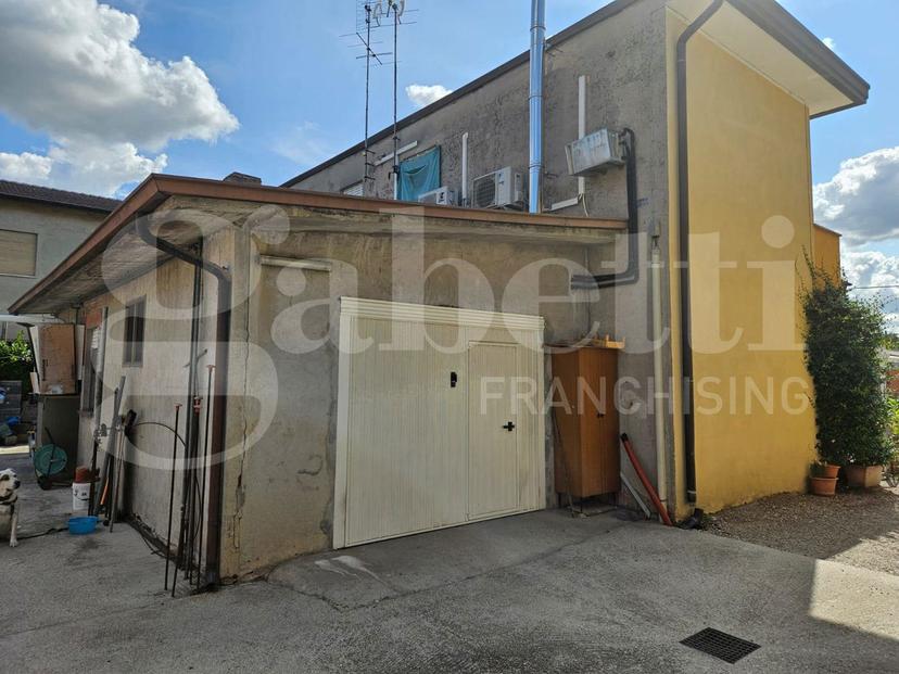 Casa indipendente, Polverara — foto 3 di 5