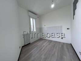 Quadrilocale, Fabbrico — foto 5 di 5